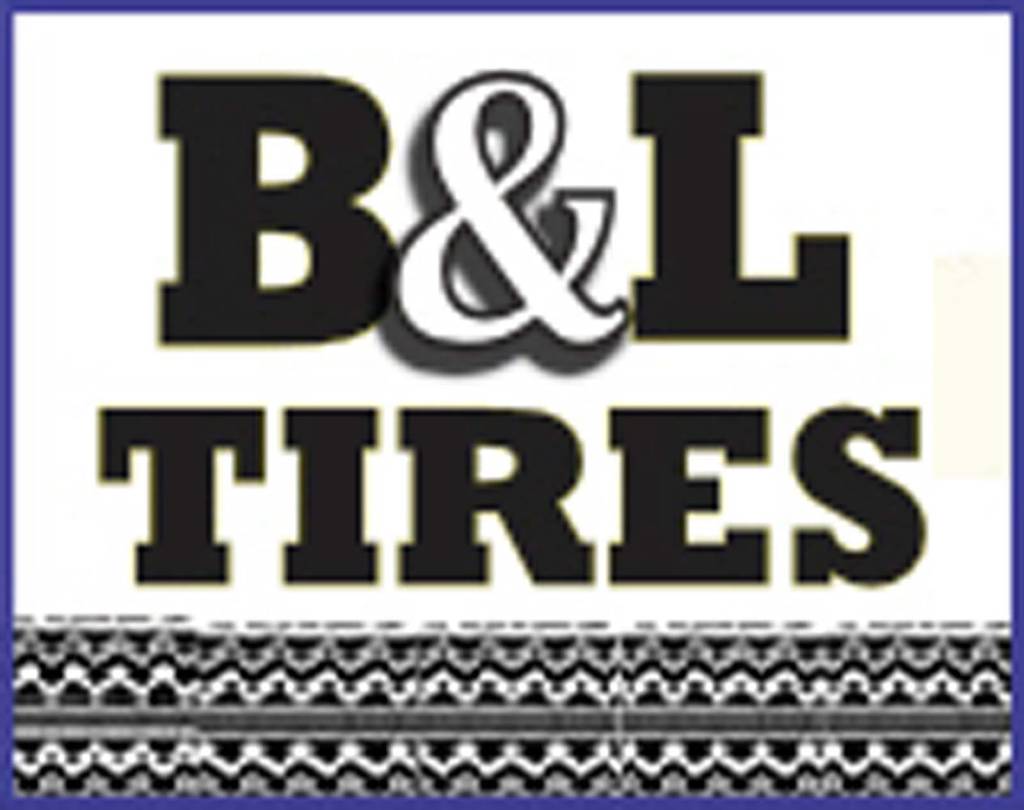 B & L Tires