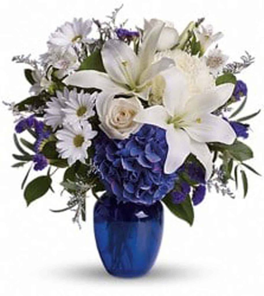Clermont Florist