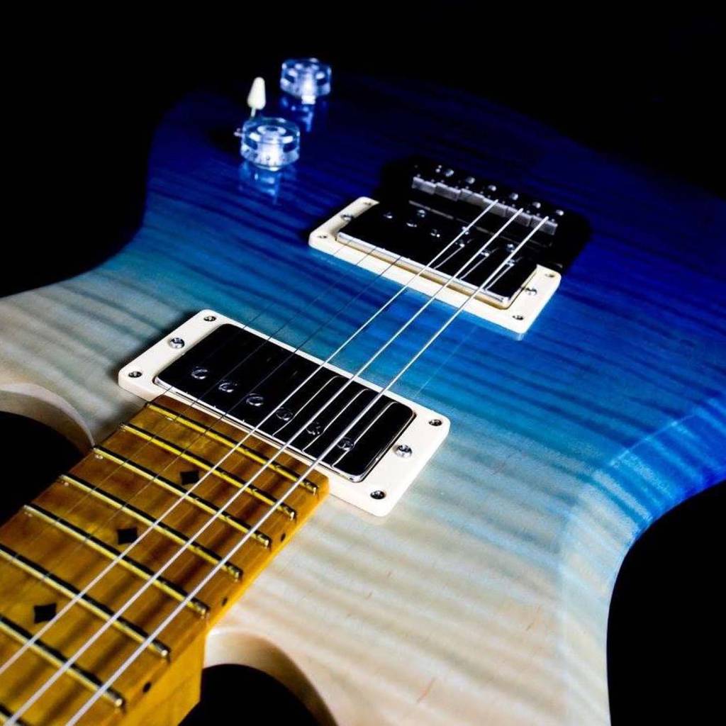CornerStone Music