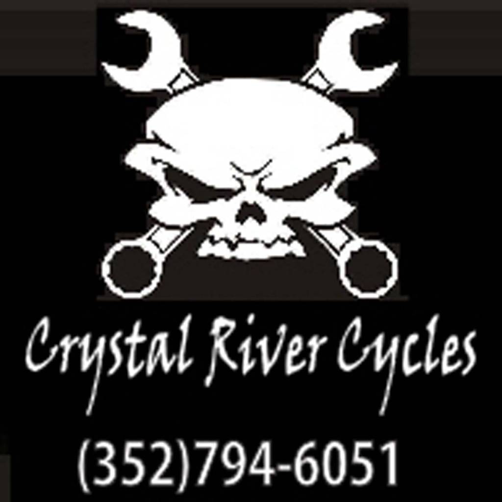 Crystal River Cycles