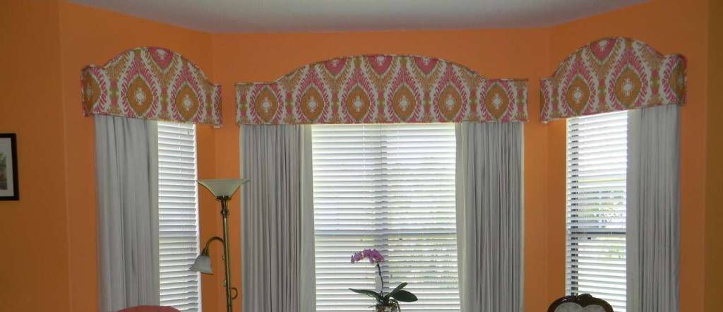 Window Concepts by Annalisa