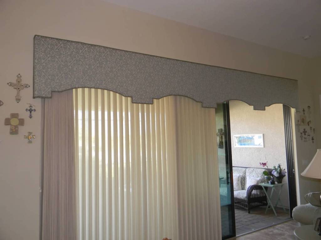 Window Concepts by Annalisa