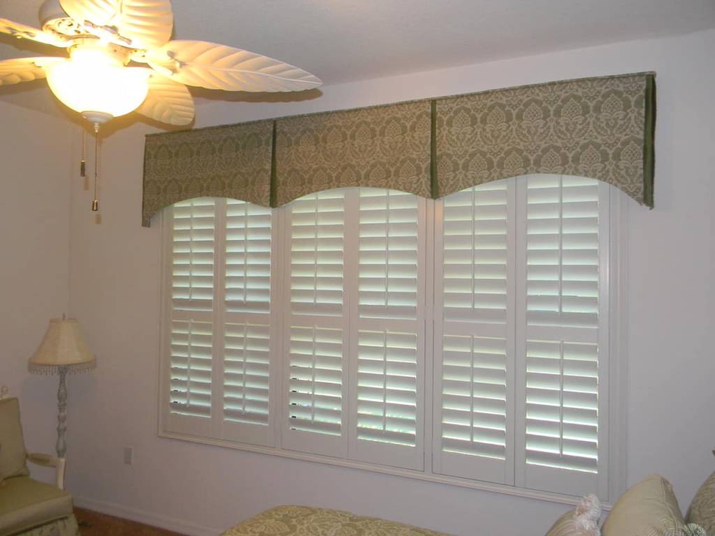 Window Concepts by Annalisa