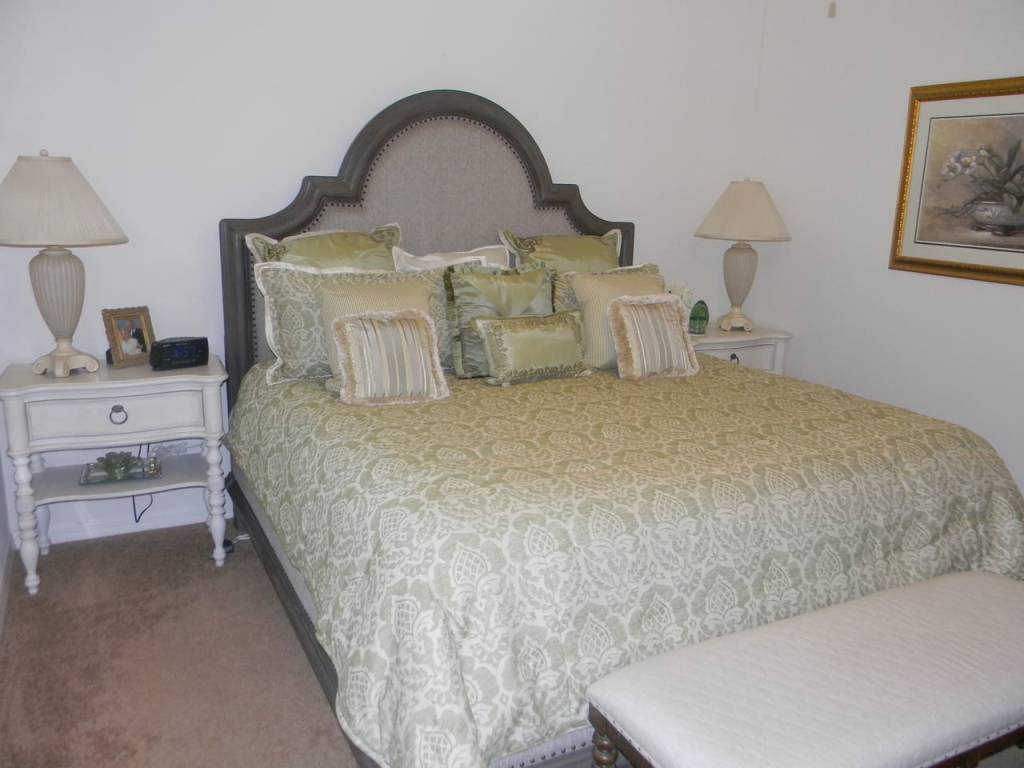 Window Concepts by Annalisa