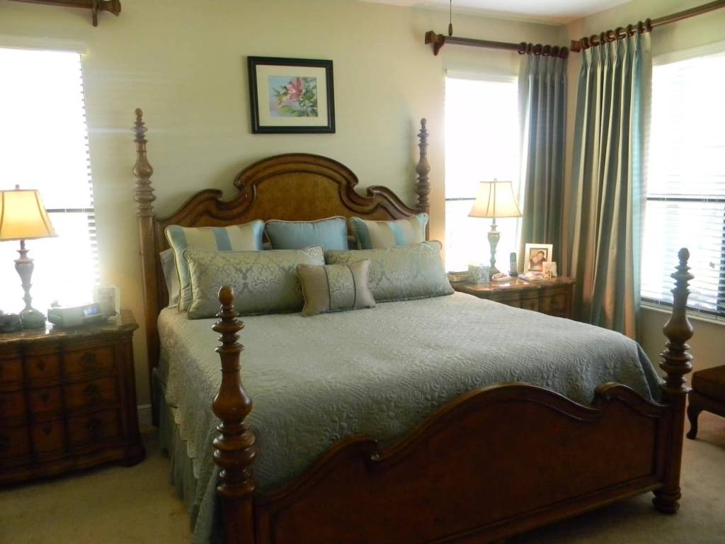 Window Concepts by Annalisa