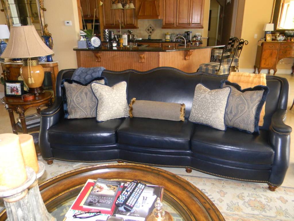 Window Concepts by Annalisa