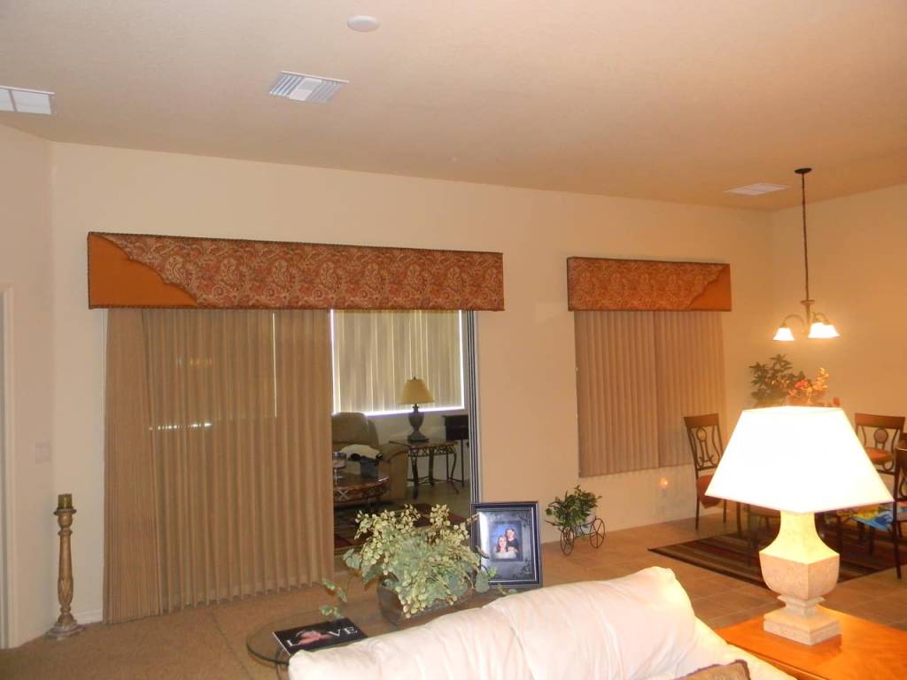 Window Concepts by Annalisa