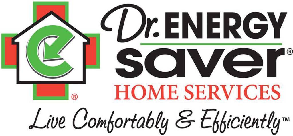 Dr. Energy Saver Central Florida