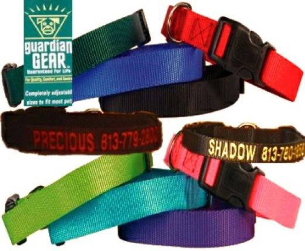 Angela Proctor Embroidery