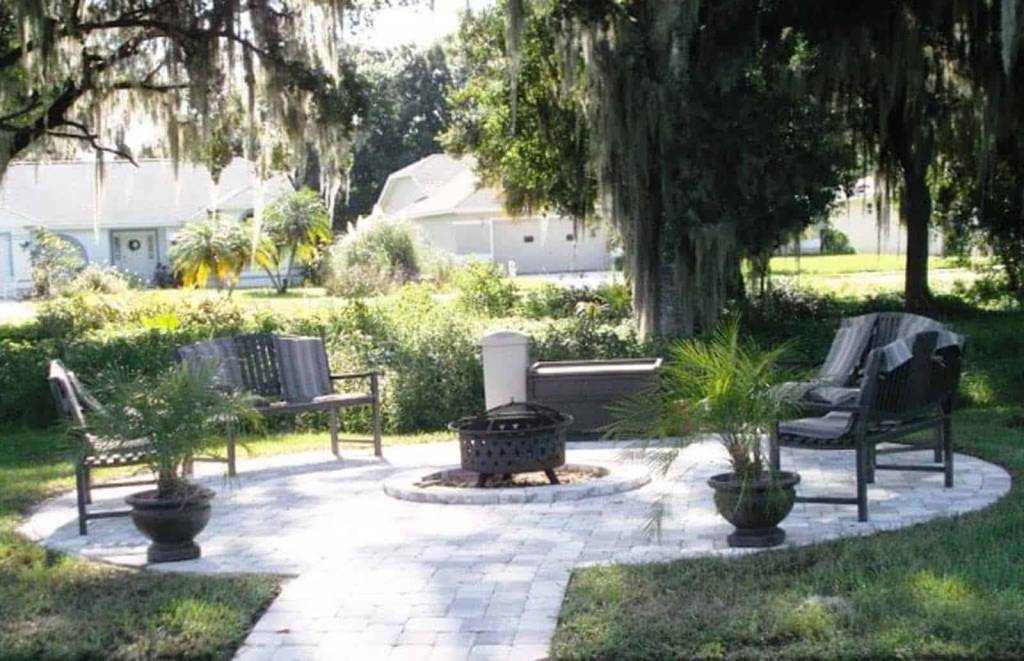 walden shores
