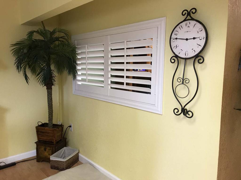 Window Concepts by Annalisa