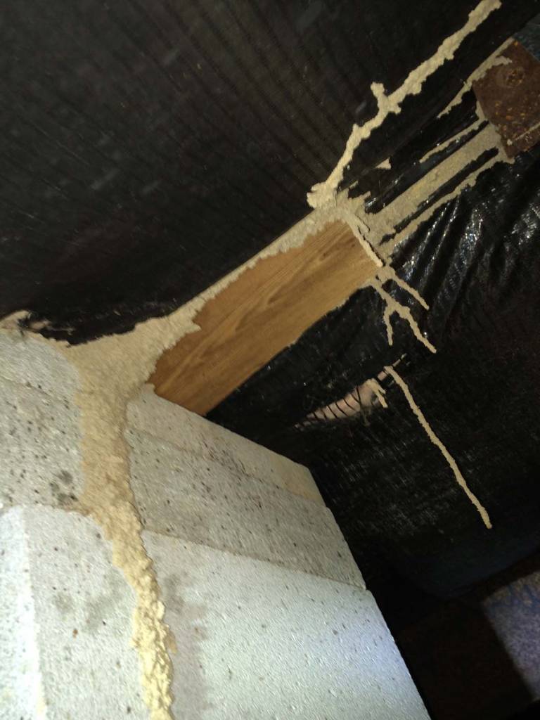 Boyette Pest Control