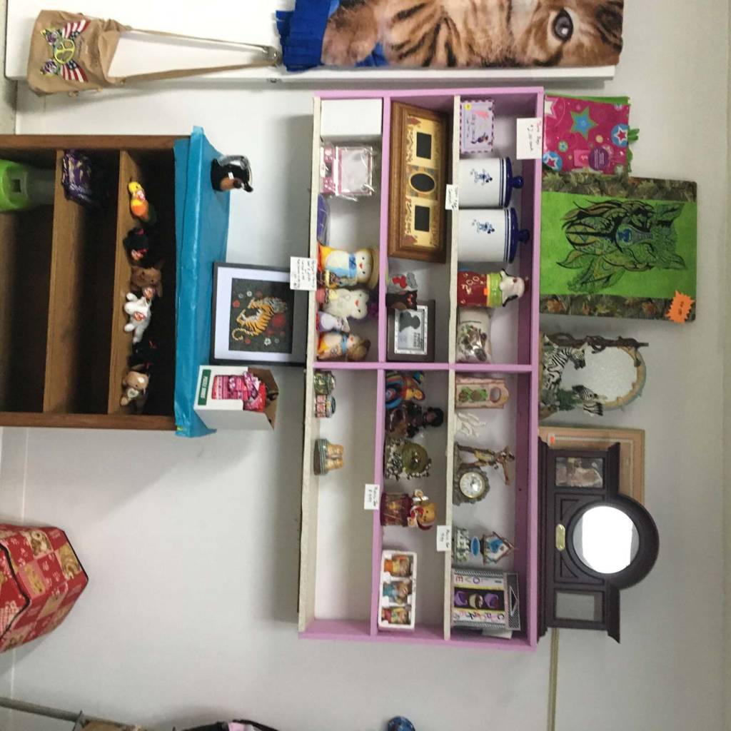 Smooch A Pooch Salon