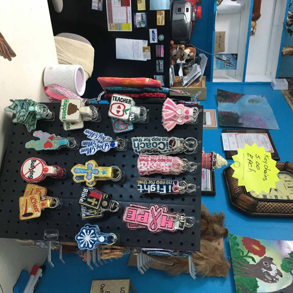 Smooch A Pooch Salon