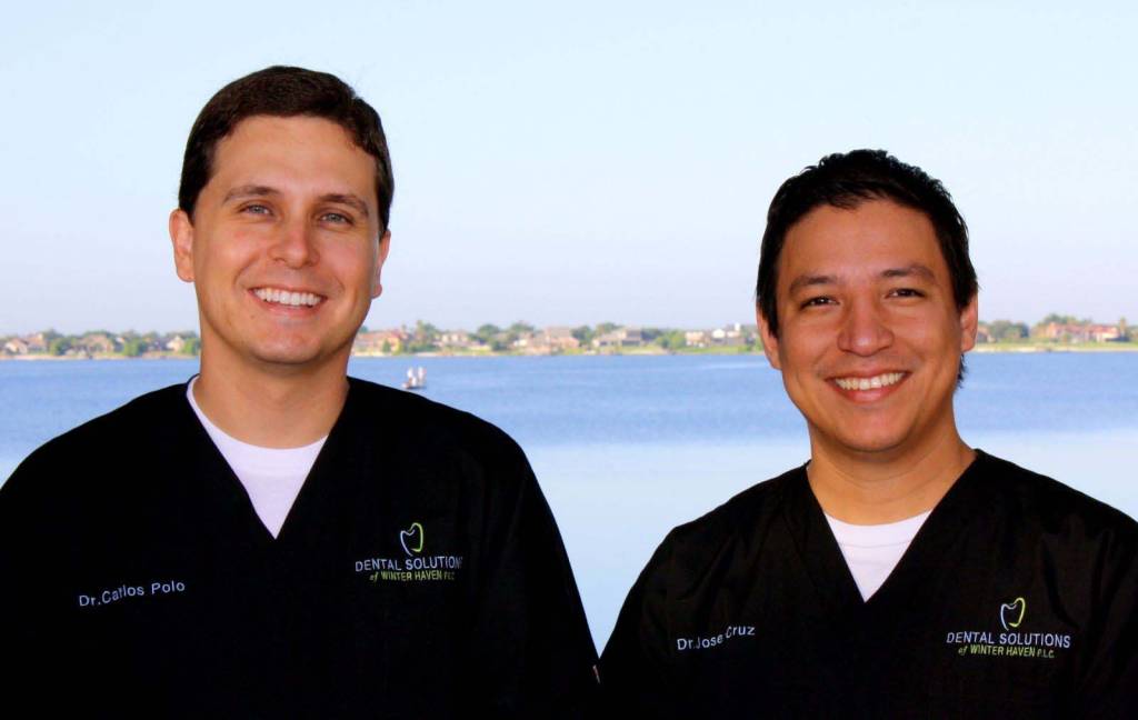 Winter Haven Dentist