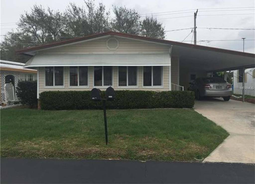 Southern Belle Realty