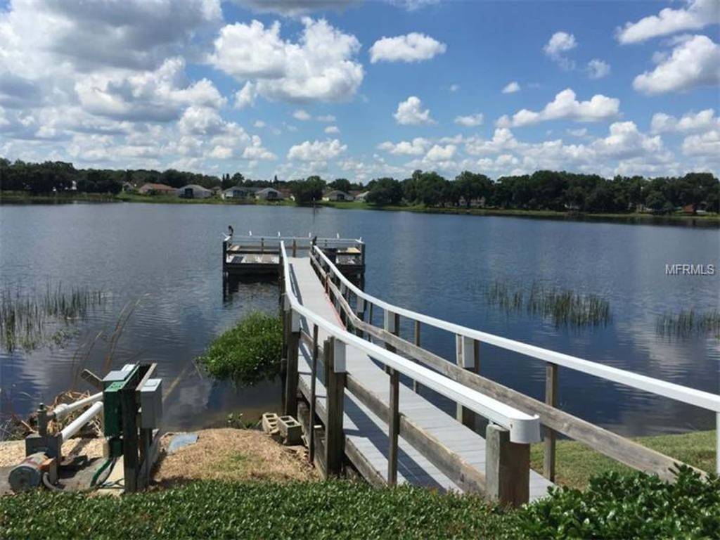 Southern Belle Realty