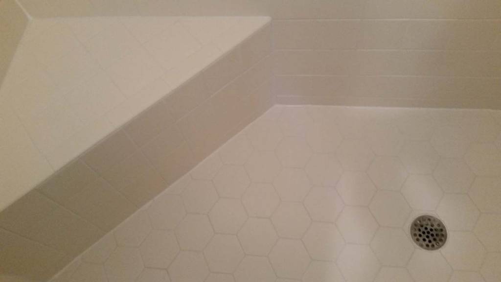 groutsmith