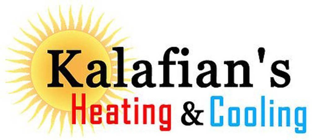 Kalafian's A/C & Heating Florida