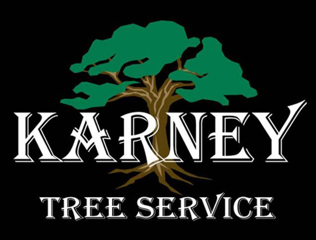 Karney Tree Service