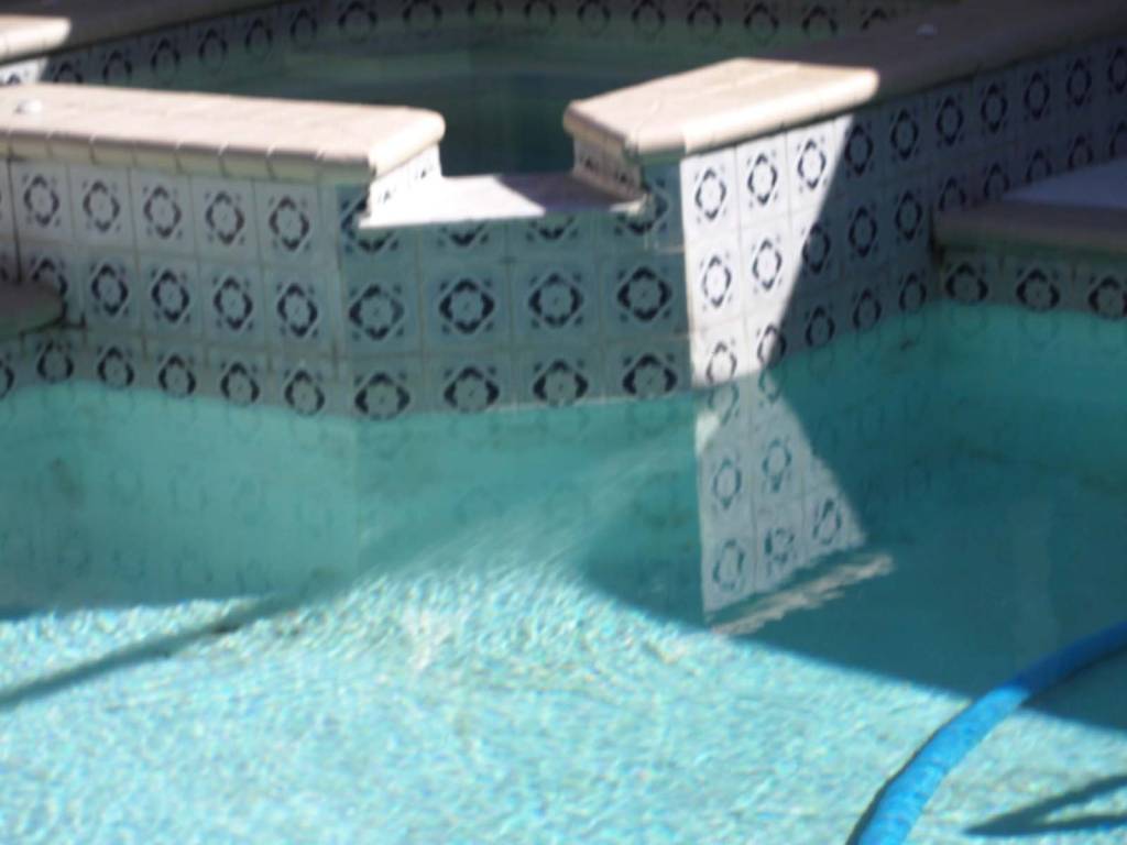 james pool care