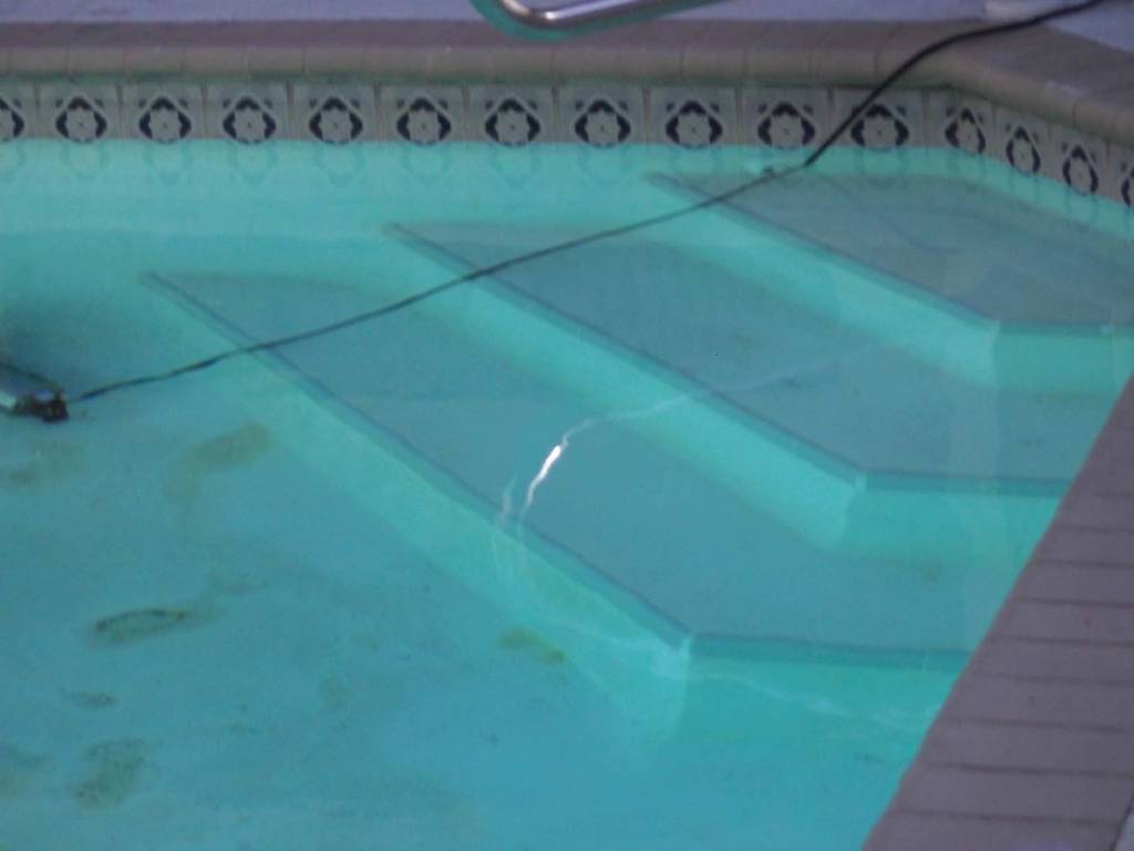 james pool care