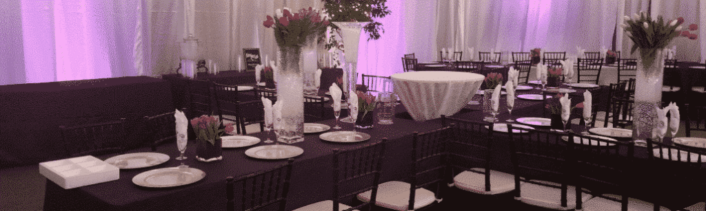 Premier Party Rentals