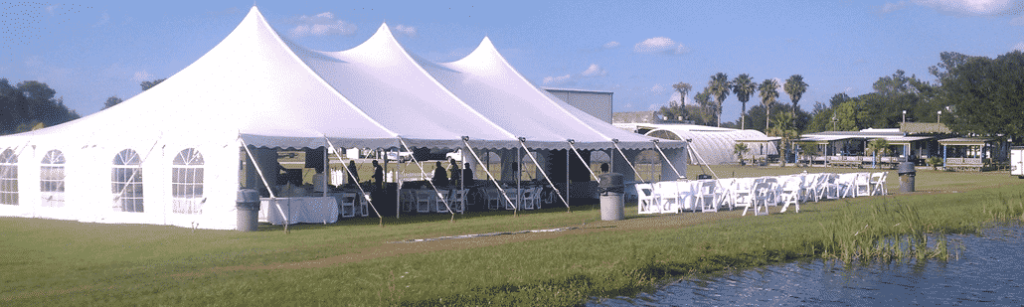 Premier Party Rentals