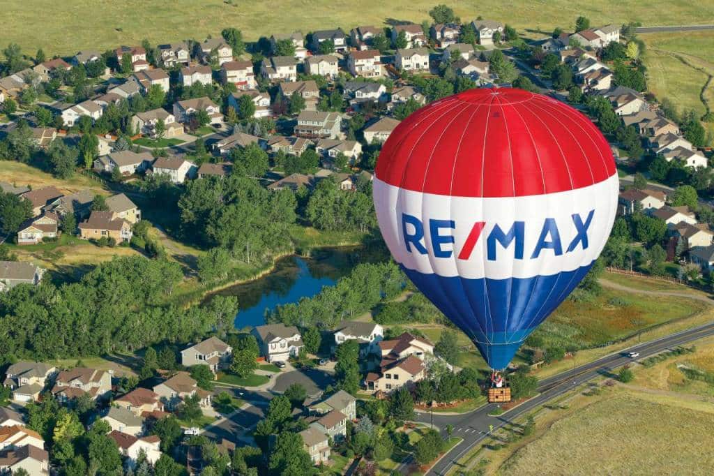 remax