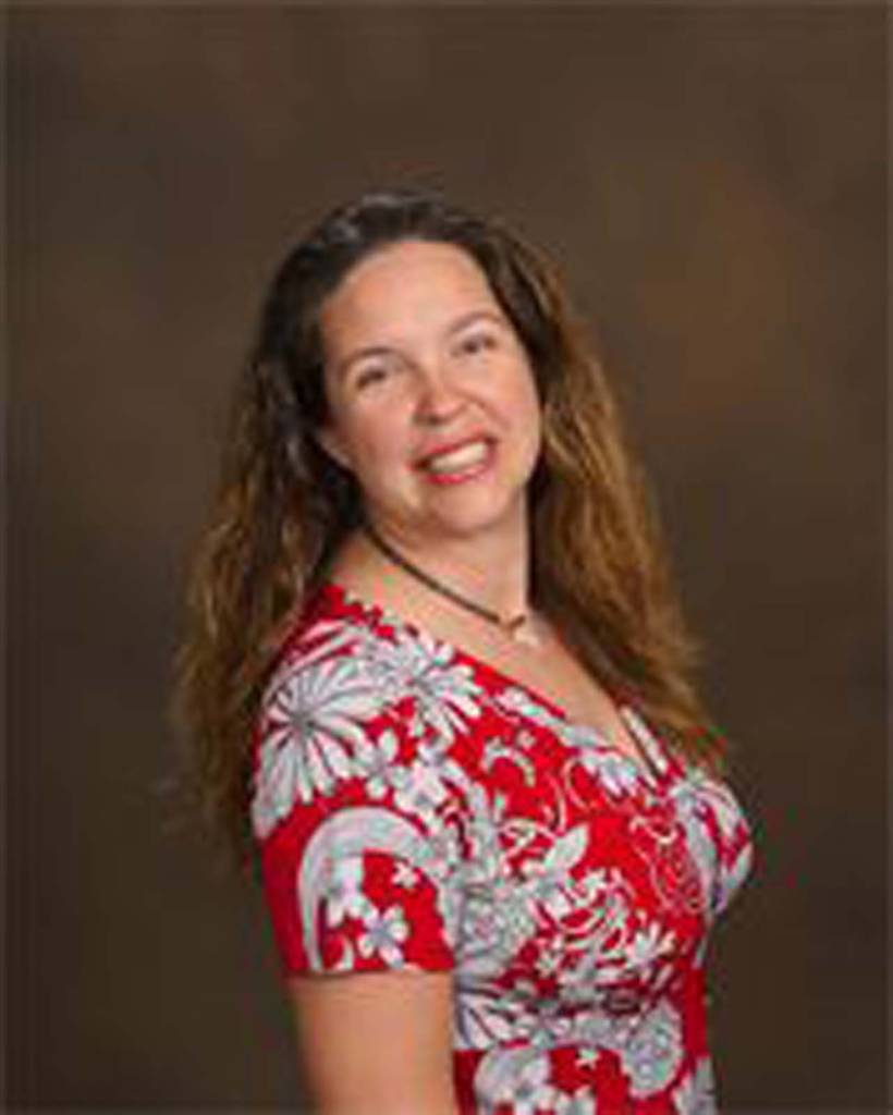 Rejuvenate Soul & Body