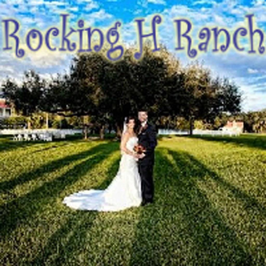 Rocking H Ranch