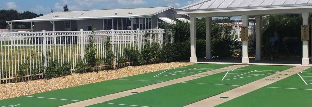 whispering pines retirement community