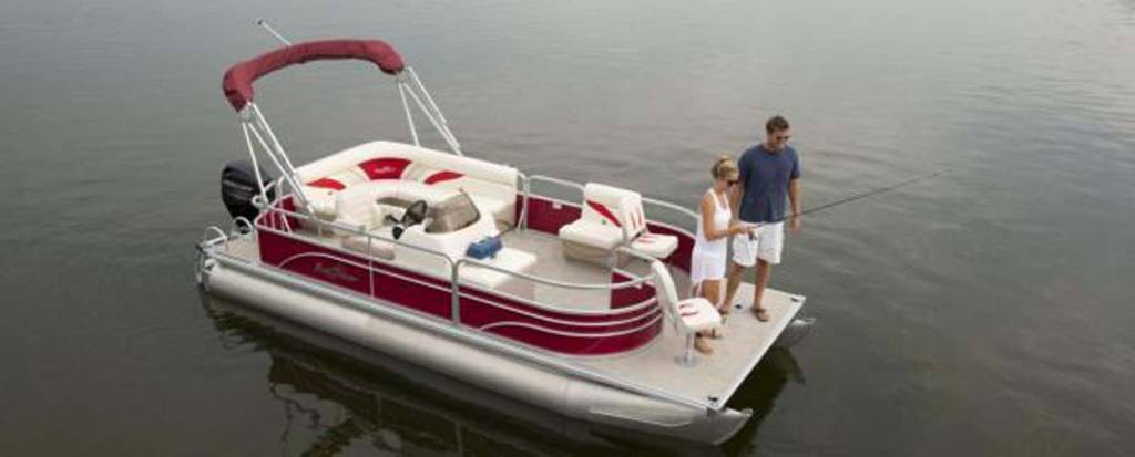 Astor Marine