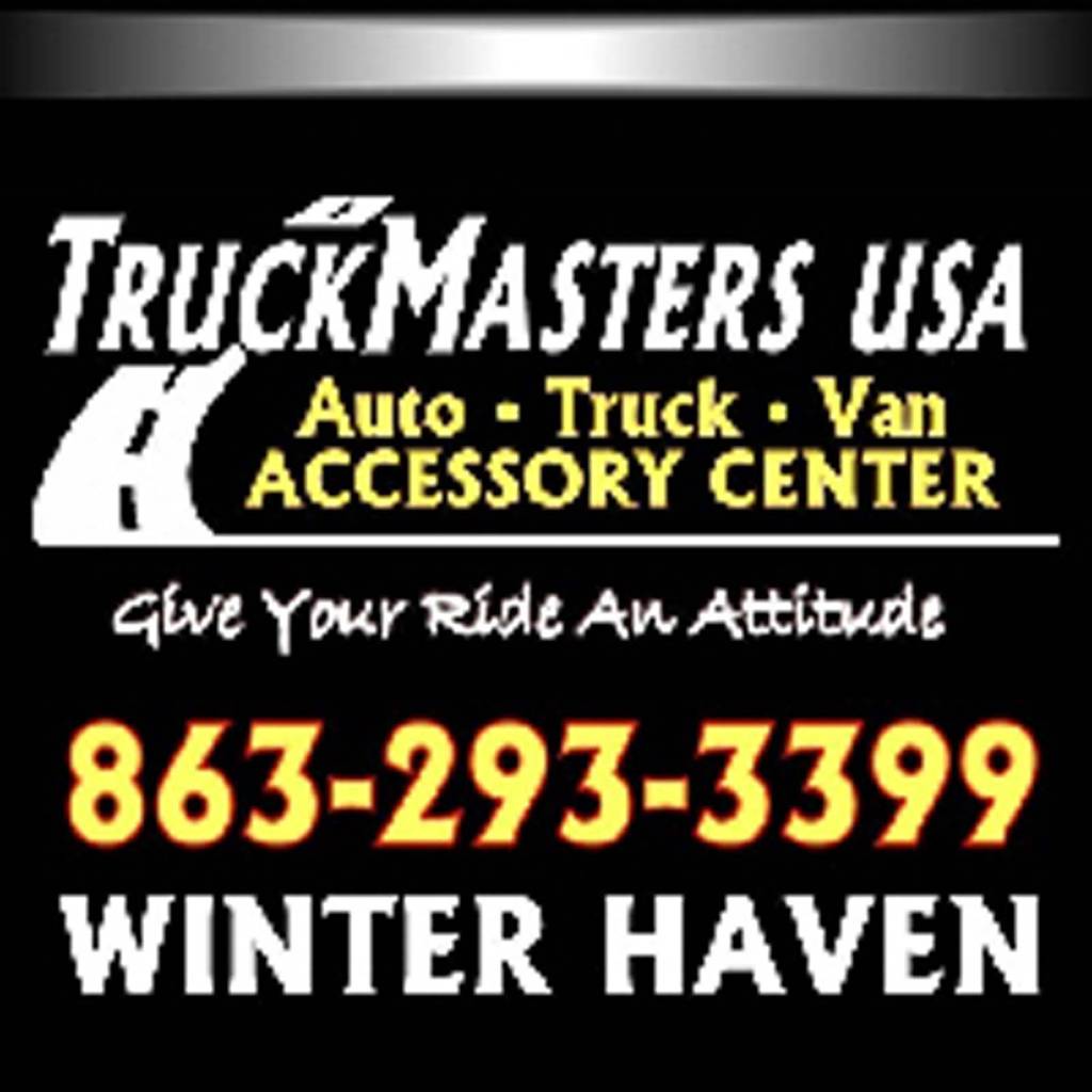 Truckmasters USA