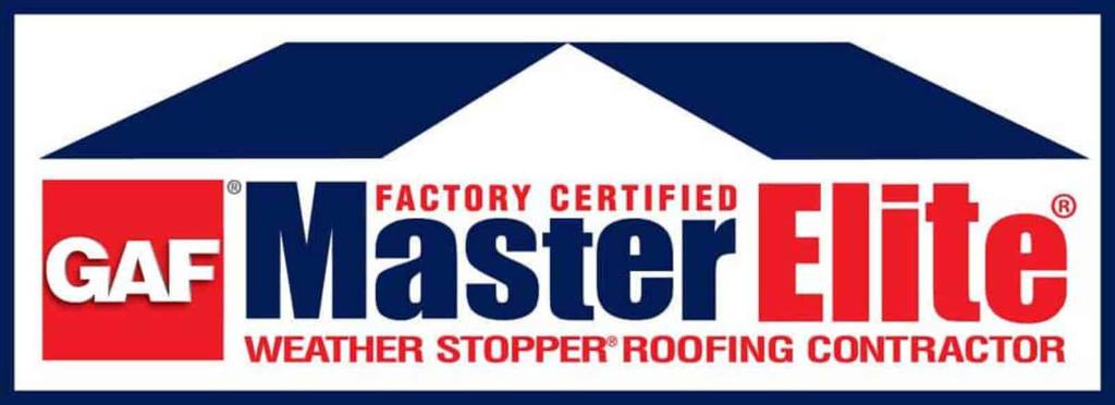 Wood's Roofing