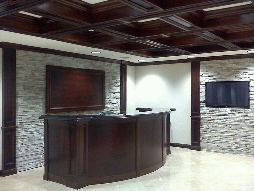 Aastro Electrical