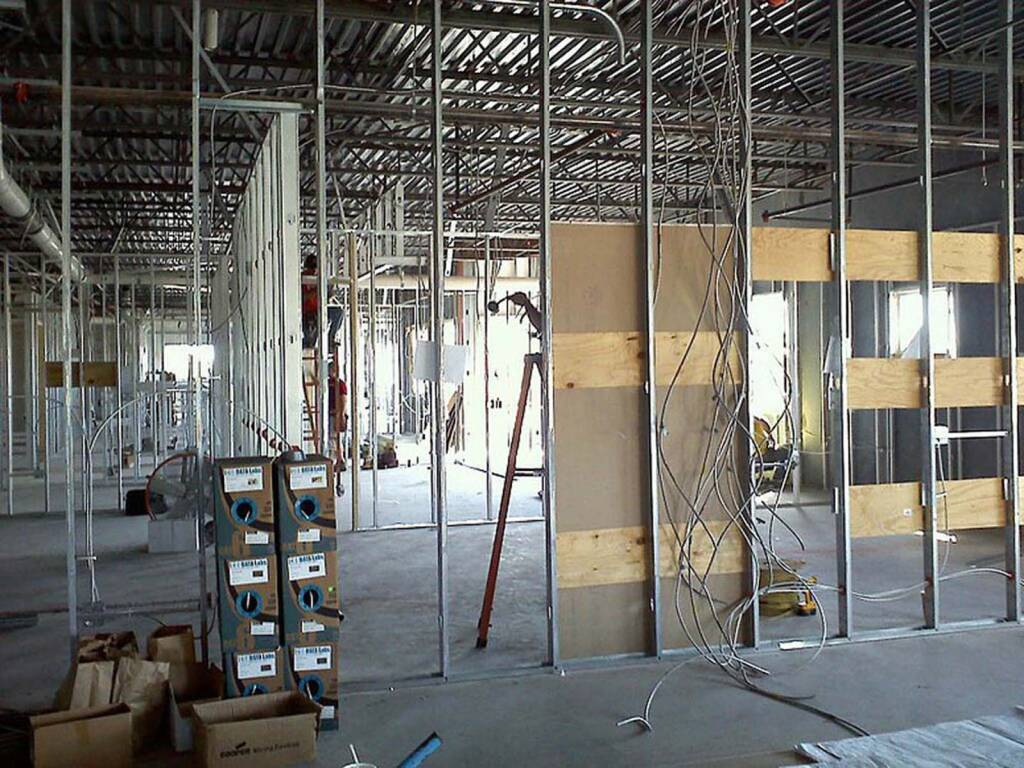Aastro Electrical