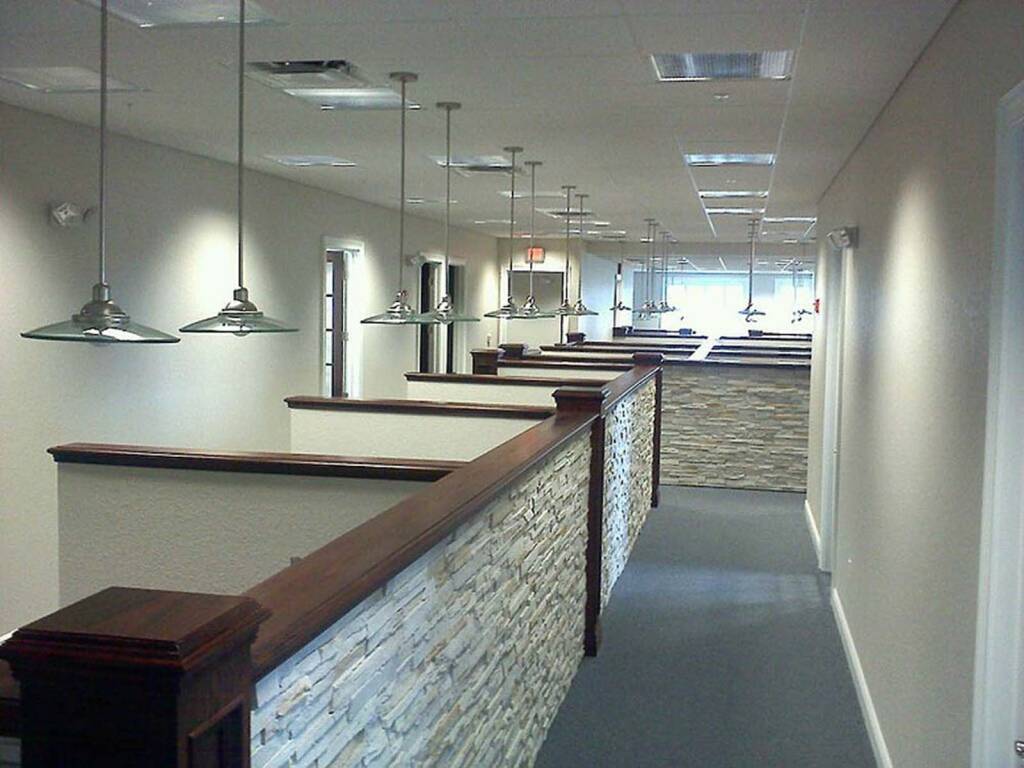 Aastro Electrical