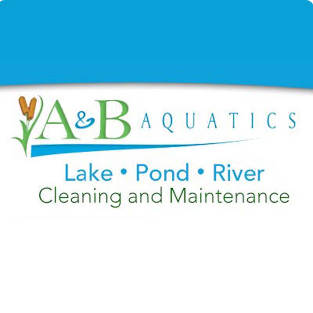 ab aquatics