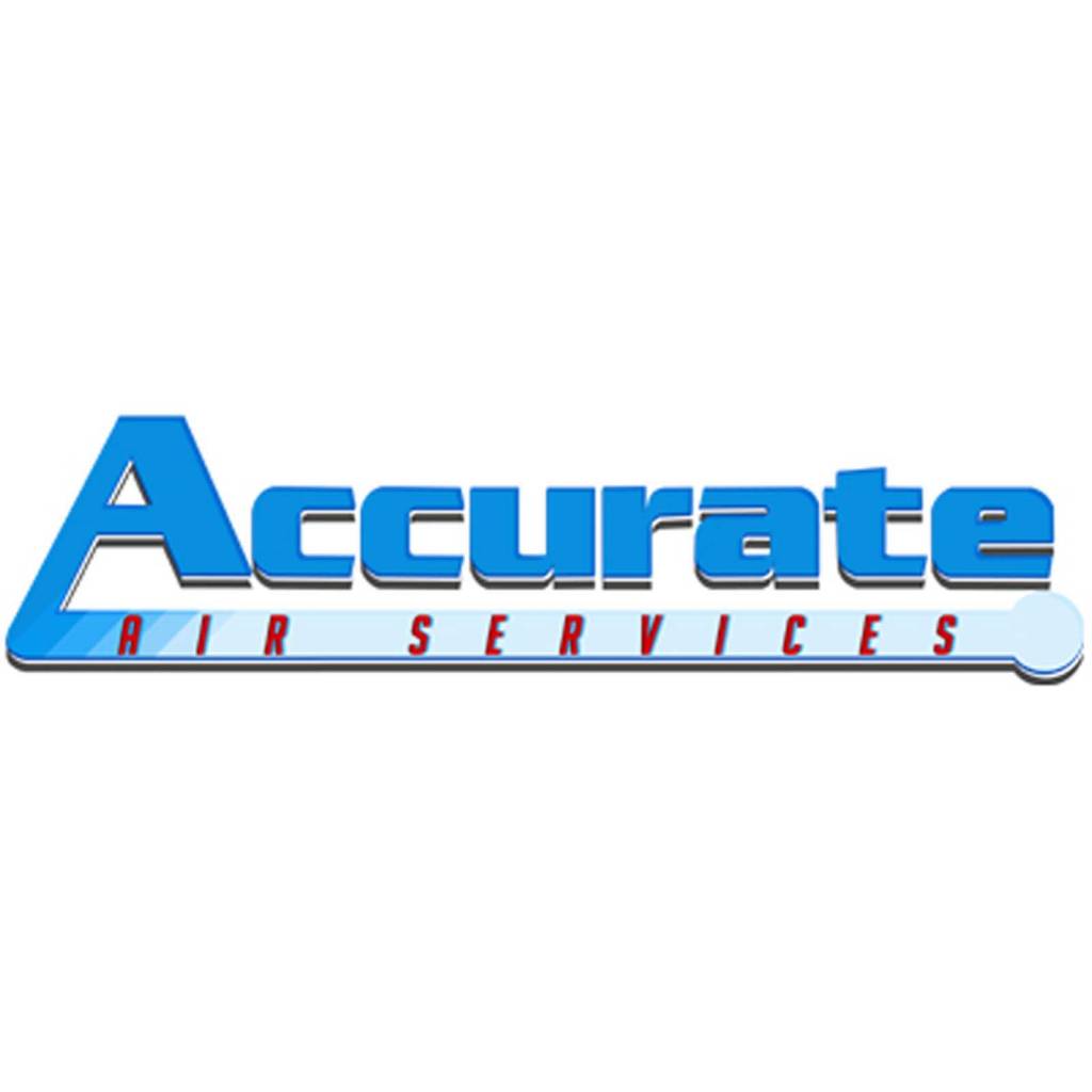 accurate air services winter haven Florida