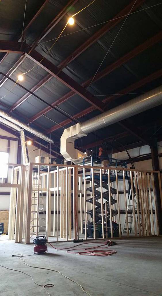 accurate air services winter haven Florida