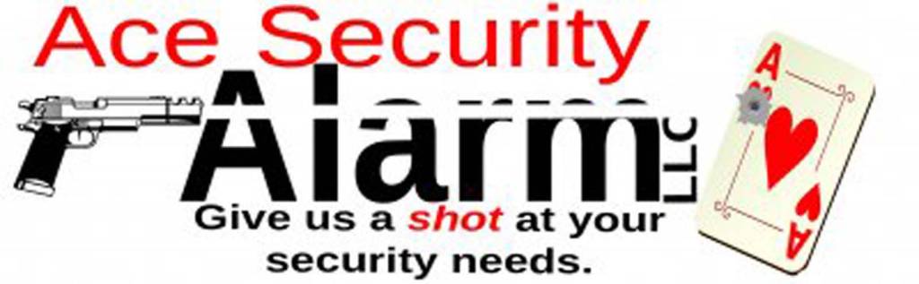 ace security