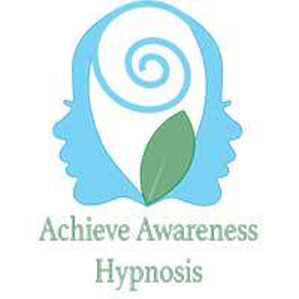 achieve awareness hypnosis