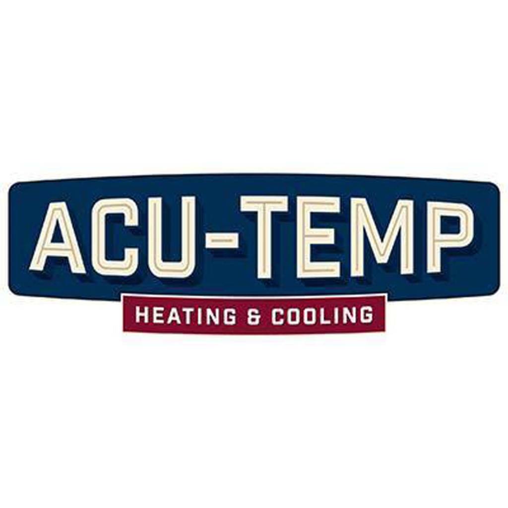 acu-temp heating Florida