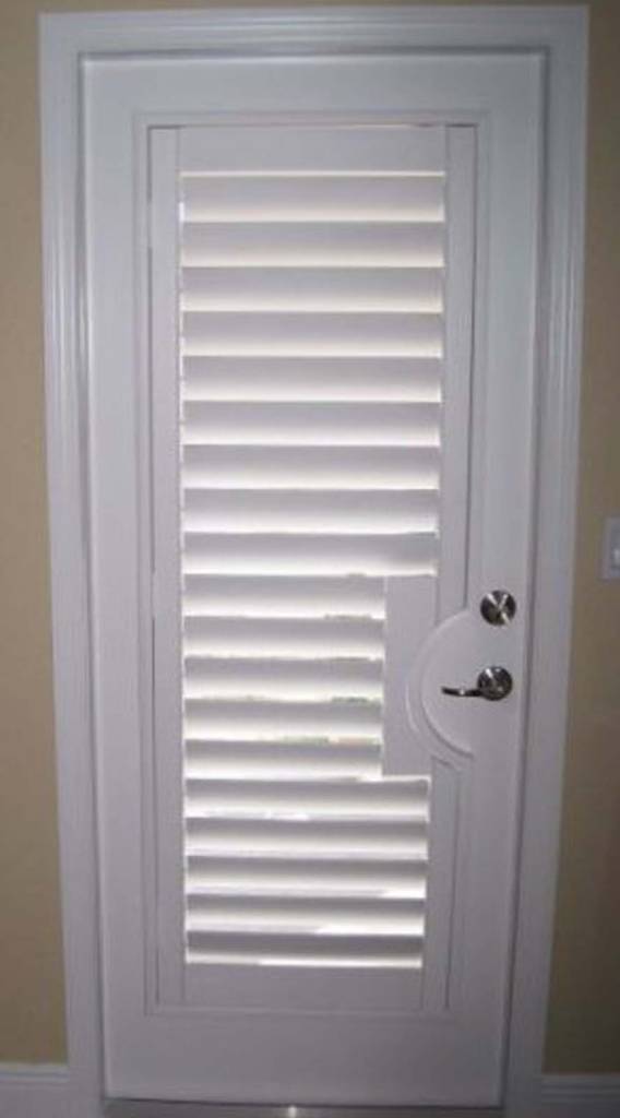 all about blinds