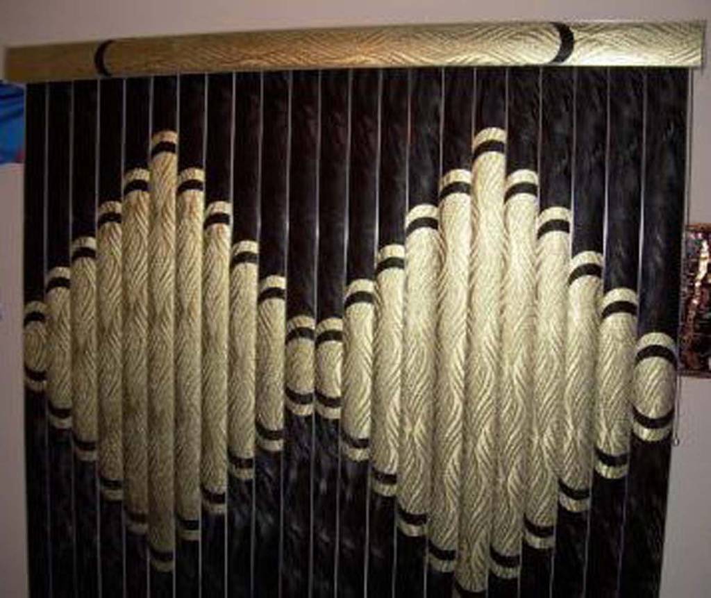 all about blinds