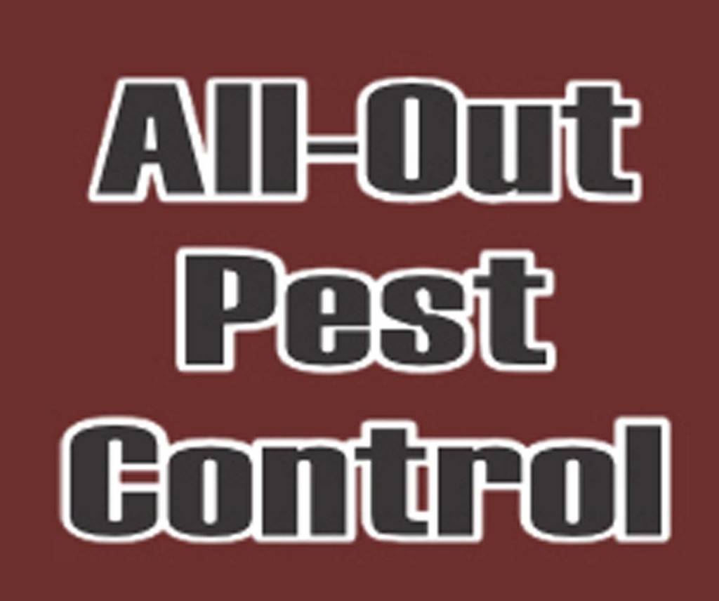 gems pest supply