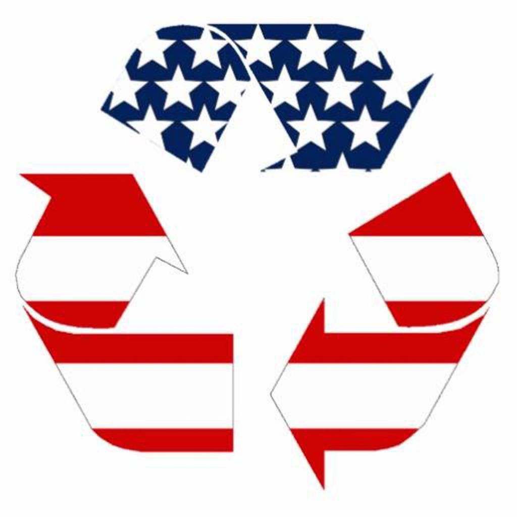 Allied Scrap Processors