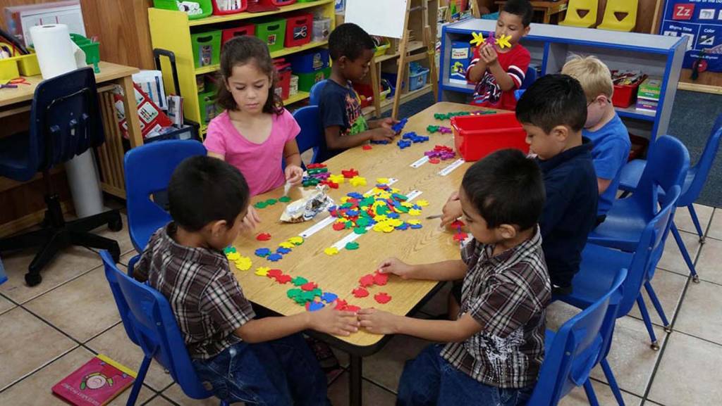 aloma kids academy