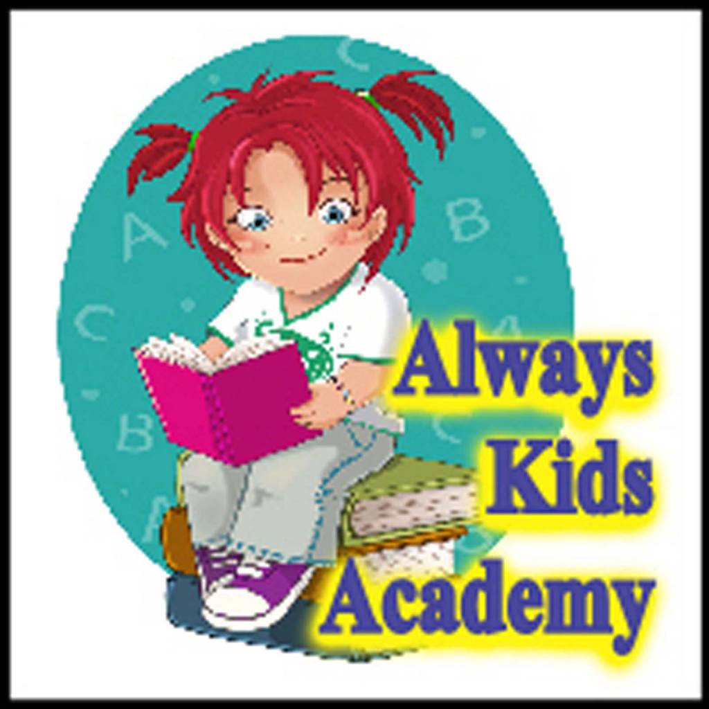 always kids academy